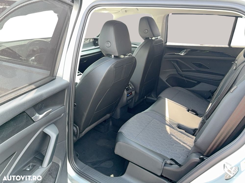 Volkswagen Tayron 2.0 TDI 4Motion DSG Life - 12