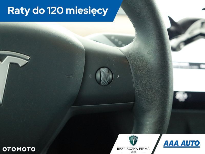 Tesla Model 3 - 15