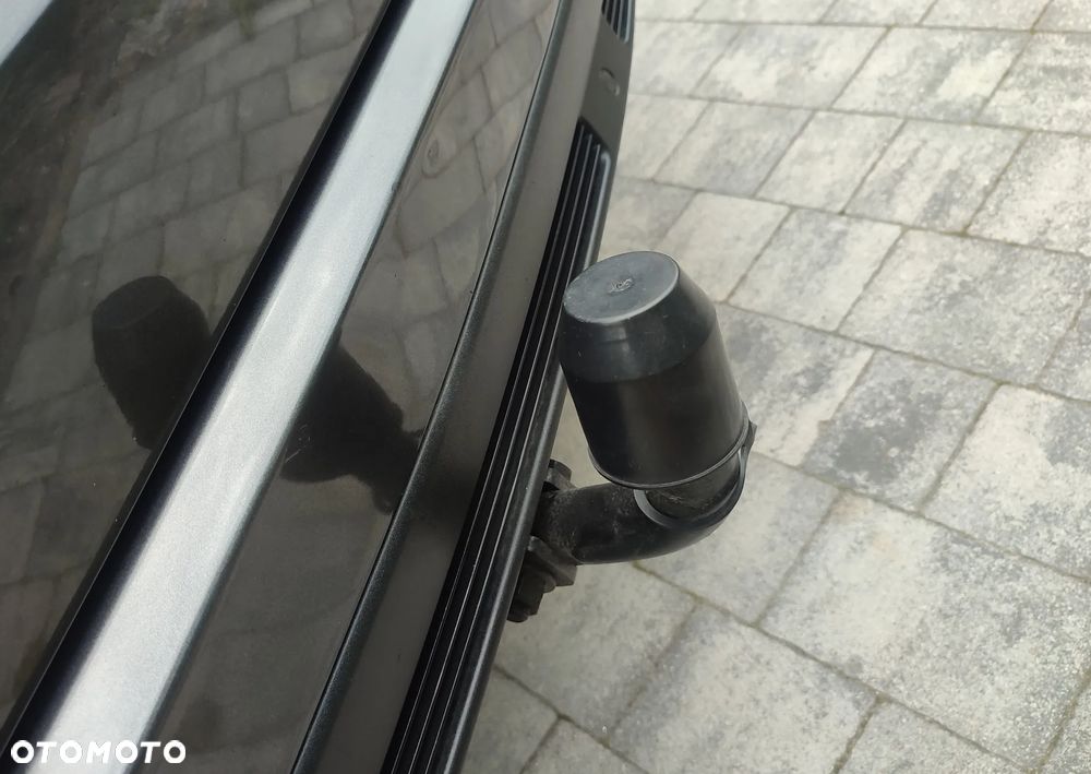 Ford S-Max 2.0 TDCi Titanium - 27