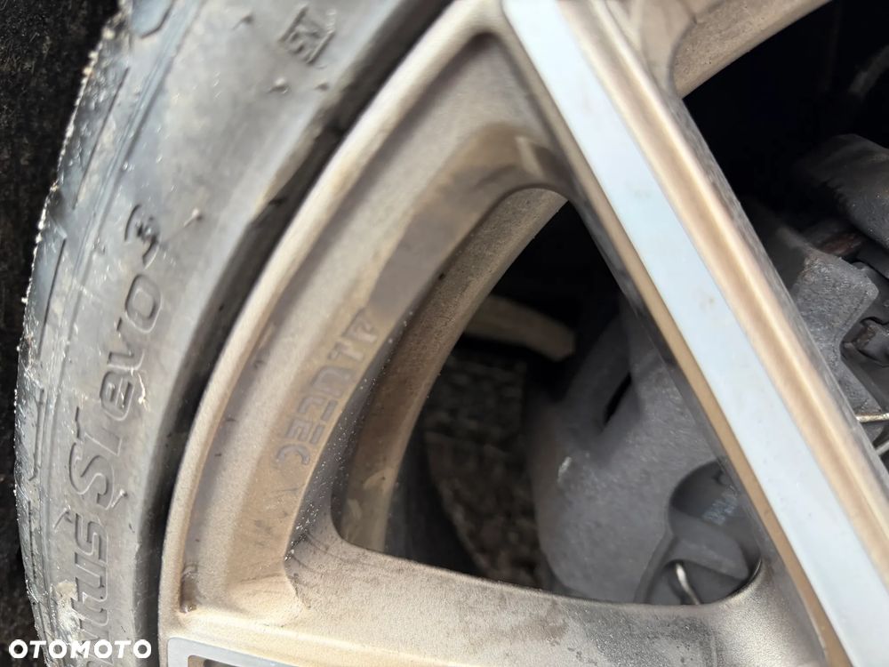 Audi A4 Avant 2.0 TDI DPF clean diesel quattro S tronic S line Sportpaket - 22