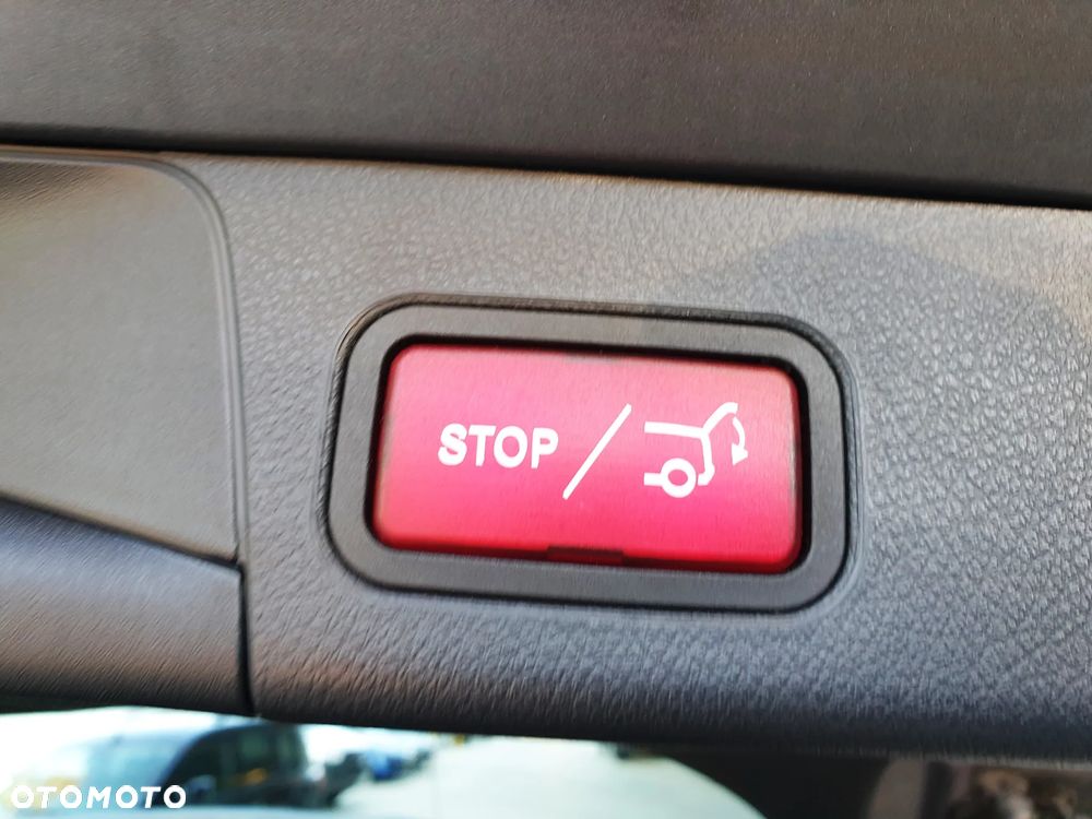 Mercedes-Benz Klasa B 200 d Progressive 8G-DCT - 17