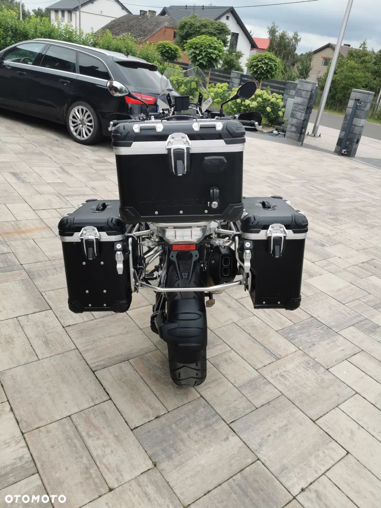 BMW R - 31