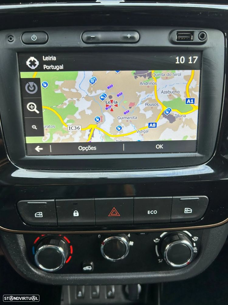 Dacia Spring Electric 65 Extreme - 14