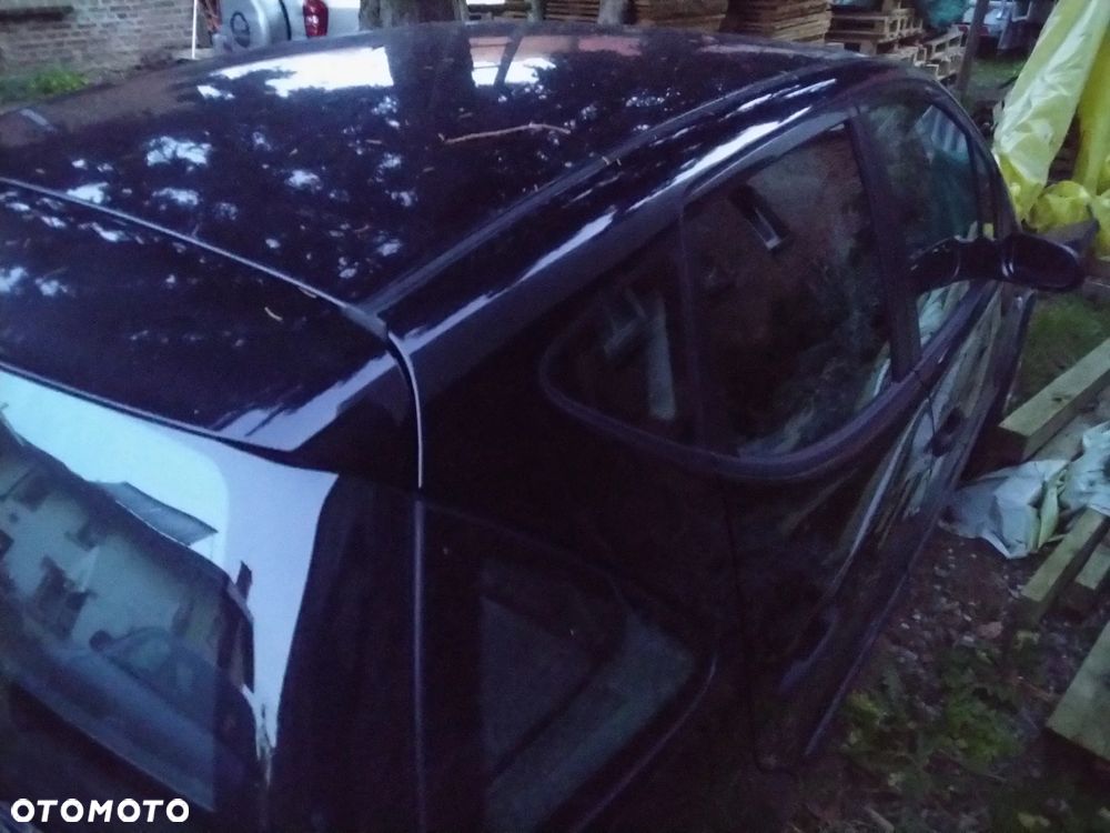 Mercedes-Benz Klasa A 140 Classic - 5