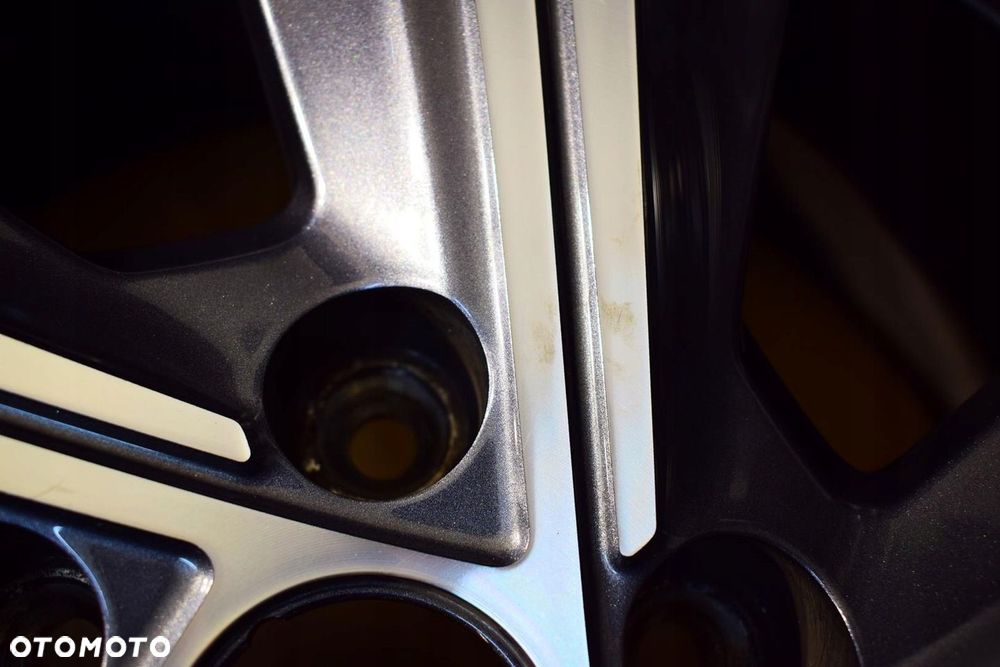 RENAULT 18 RS-Line Captur II Arkana Oryginał - 7