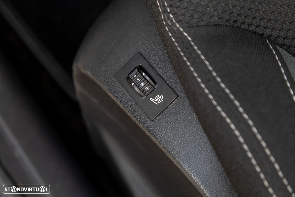 Citroën C3 1.4 e-HDi Air.Seduction CMP - 33