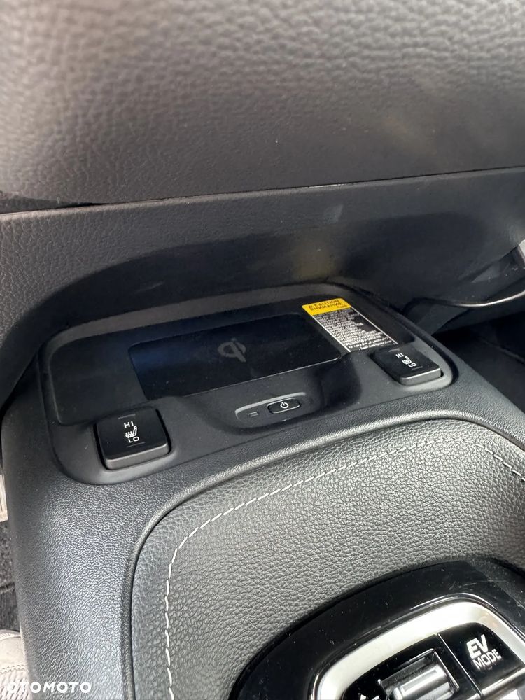 Toyota Corolla 2.0 Hybrid GR Sport - 9