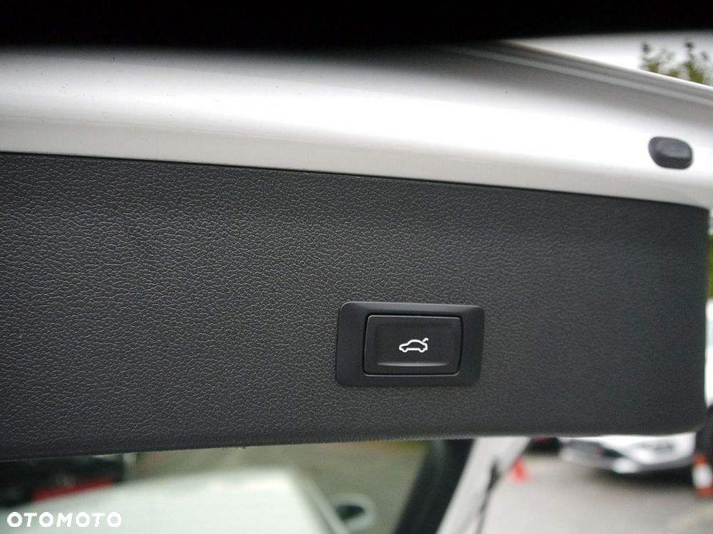 Audi A4 Avant - 14
