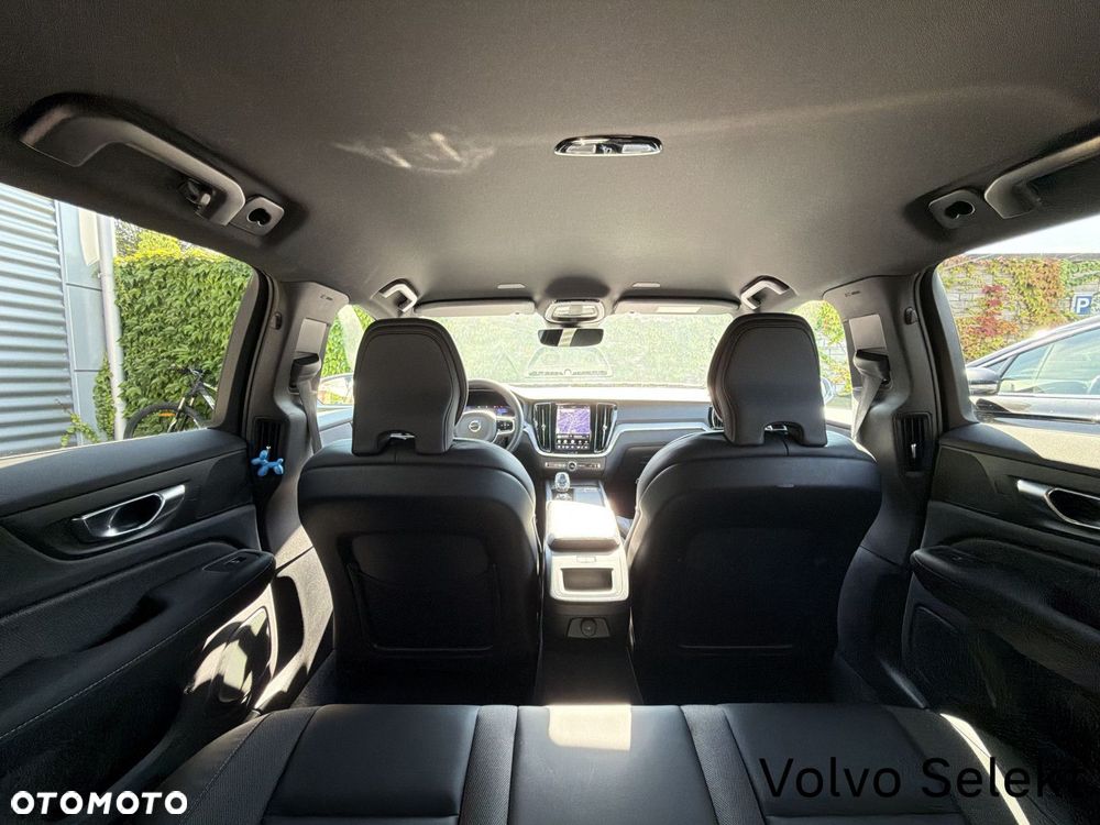 Volvo XC 60 - 7