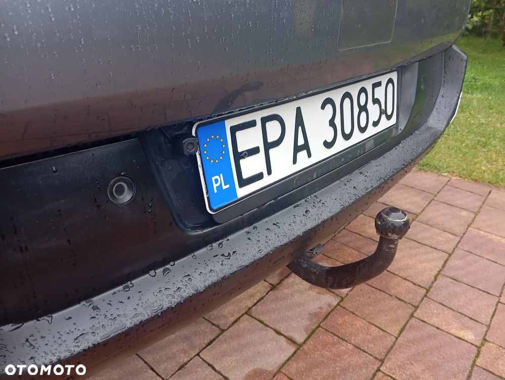 Peugeot 3008 HDi FAP 150 Active - 10