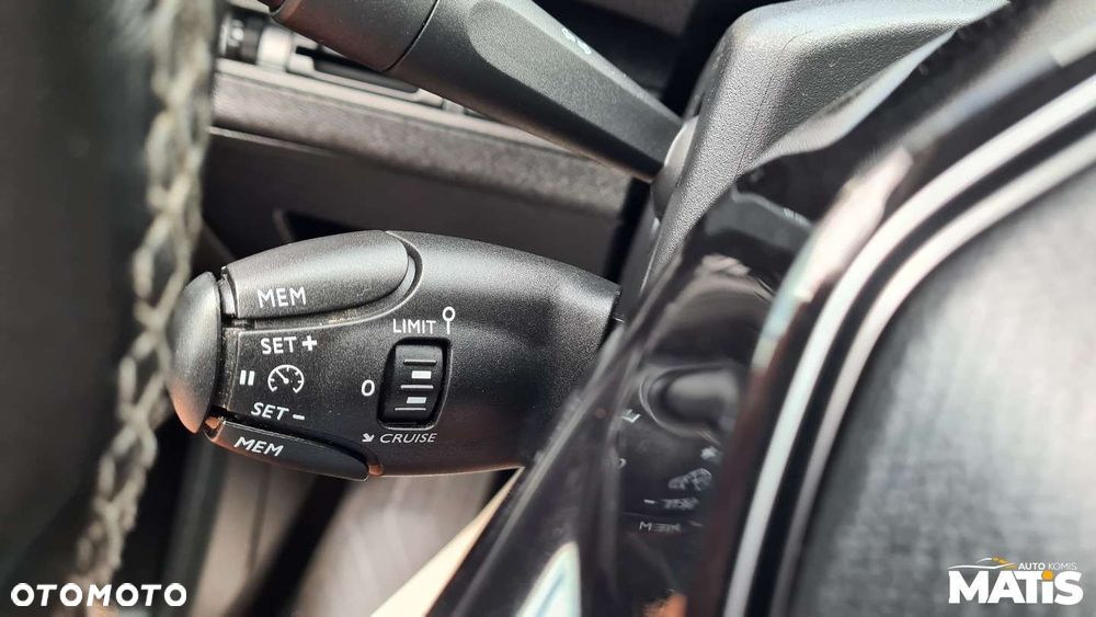 Peugeot 5008 - 38
