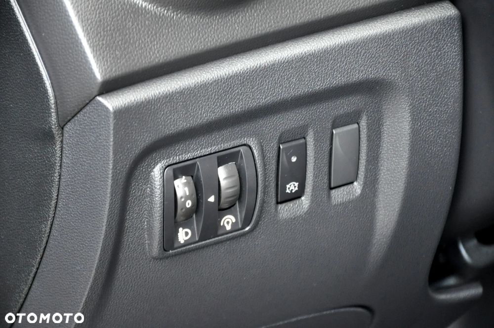 Renault Captur - 38