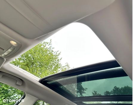 Nissan X-Trail 1.6 DIG-T Tekna 2WD - 6