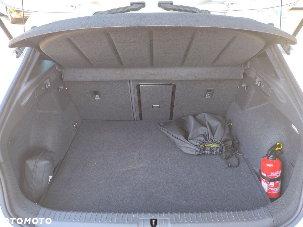 Cupra Formentor 1.4 e-Hybrid VZ DSG - 20