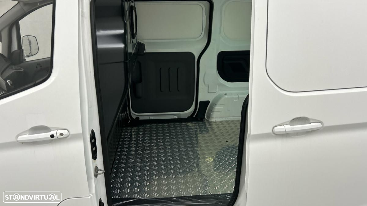 BYD ETP3 50 KWH c/iva - 6