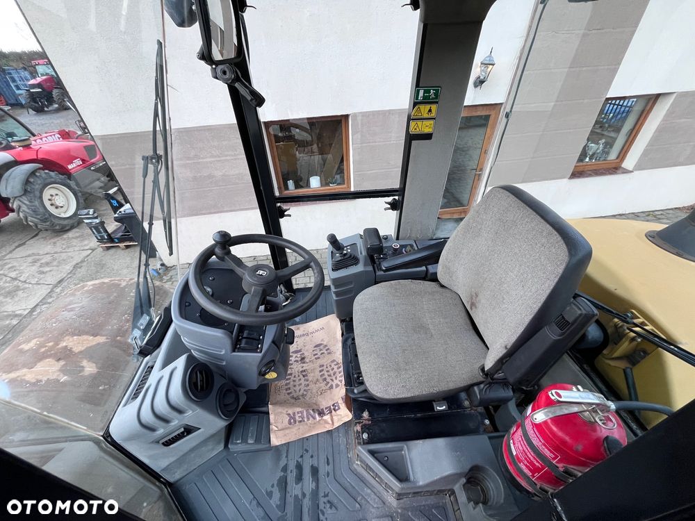 Caterpillar CAT CS56 - 26