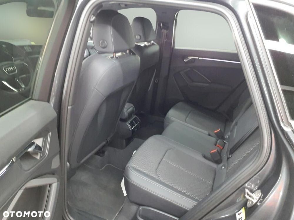Audi Q3 - 14