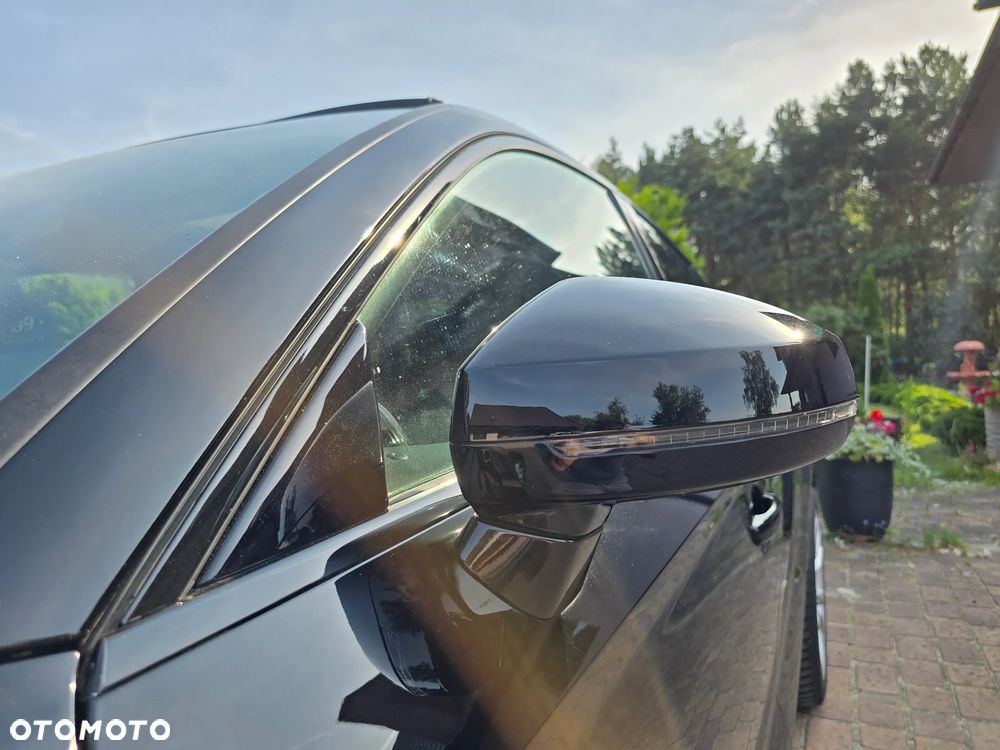 Audi A3 Limousine - 17