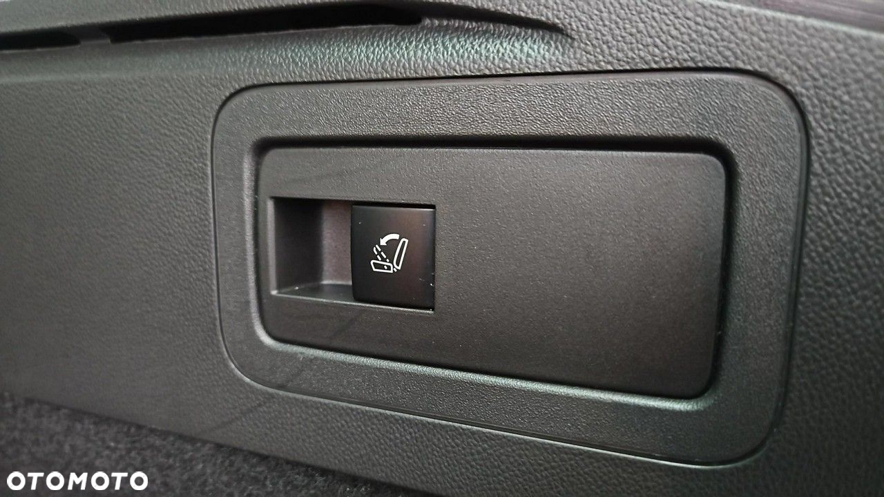 Opel Insignia 2.0 CDTI Elite S&S - 25