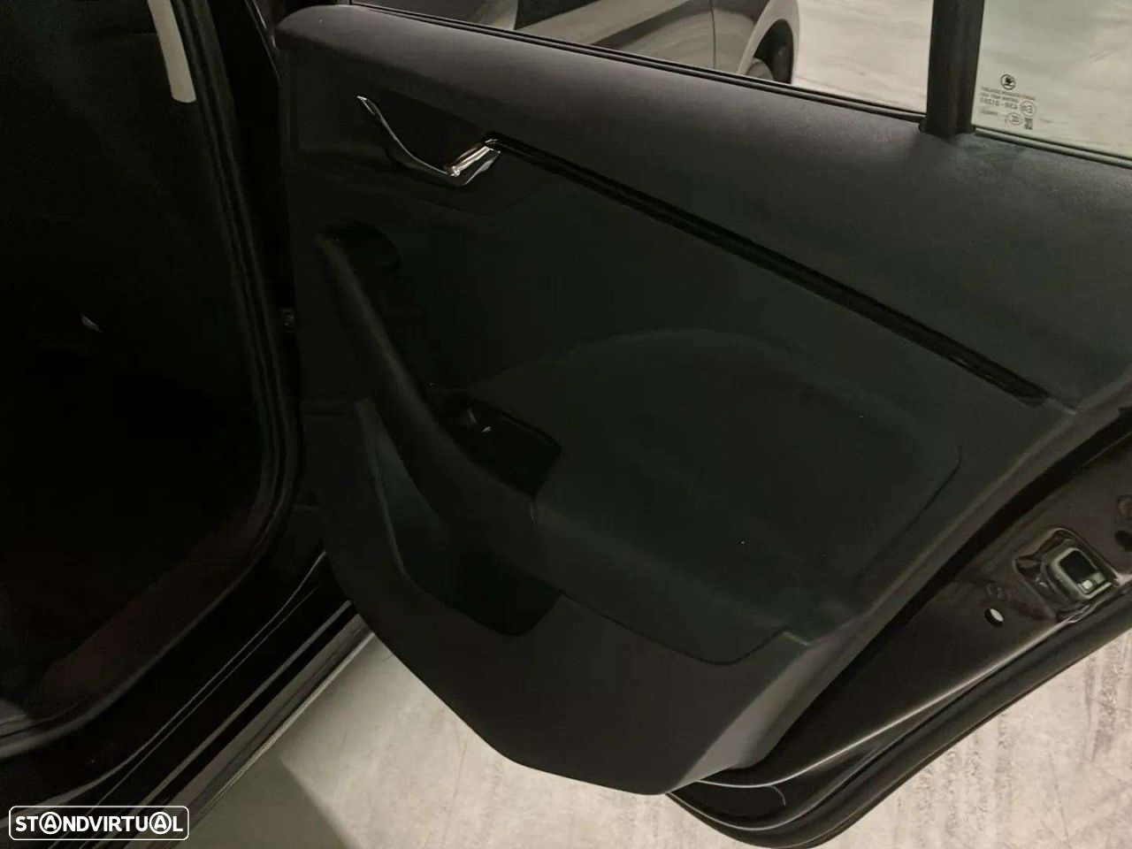 Skoda Kamiq 1.0 TSI Ambition - 21