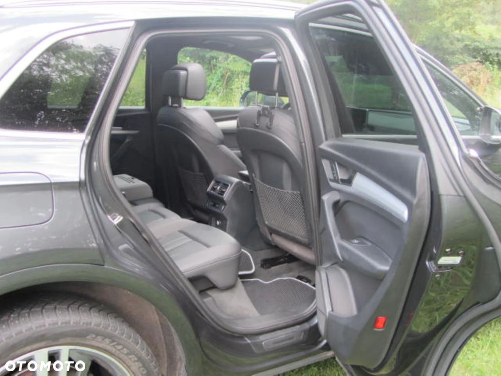 Audi Q5 - 24