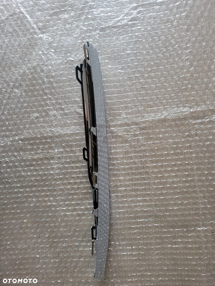 Osłona Wlotu Powietrza Chrom BMW F30 F31 51117396842 Nowa - 3
