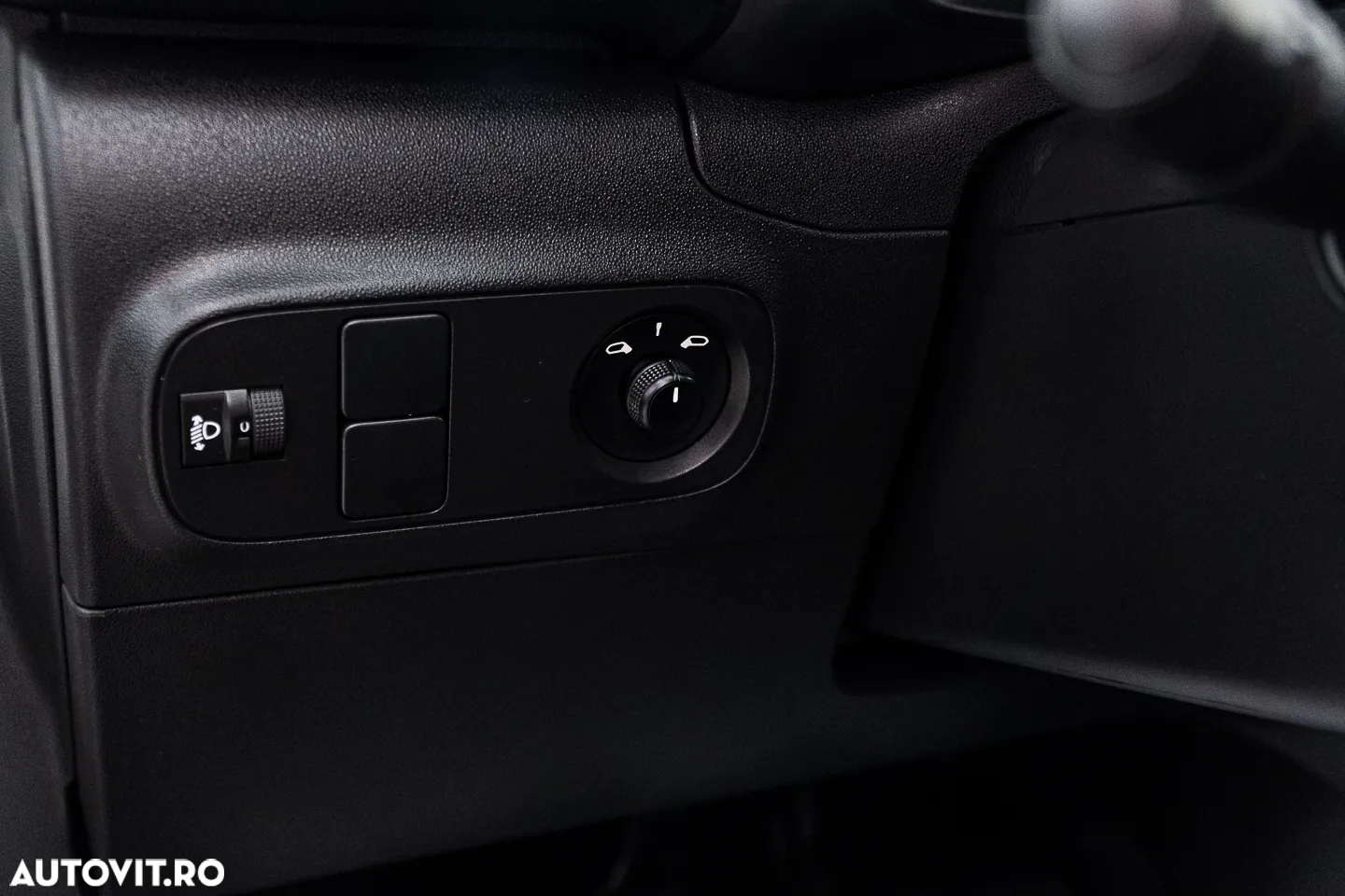 Citroën C3 1.2 PureTech S&S BVM5 Shine - 21