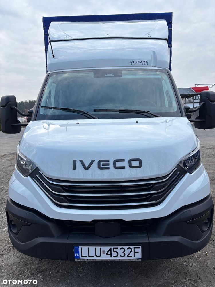 Iveco 70c21 - 2
