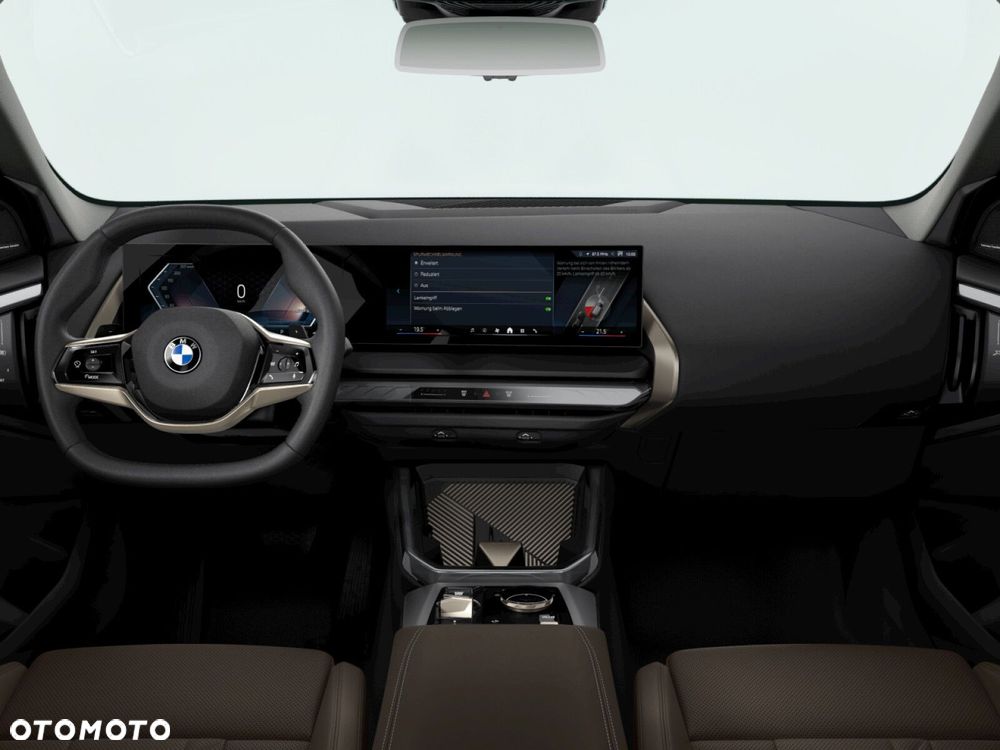BMW X3 xDrive20d mHEV - 7