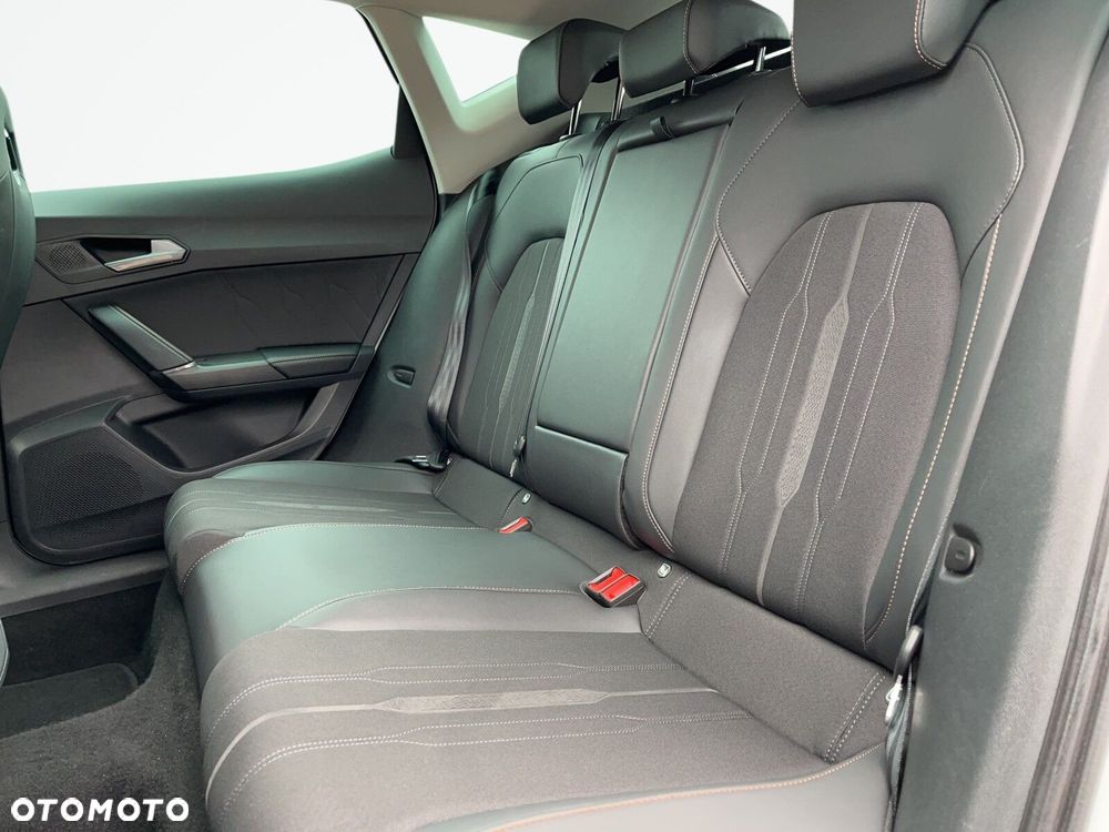 Cupra Formentor - 14