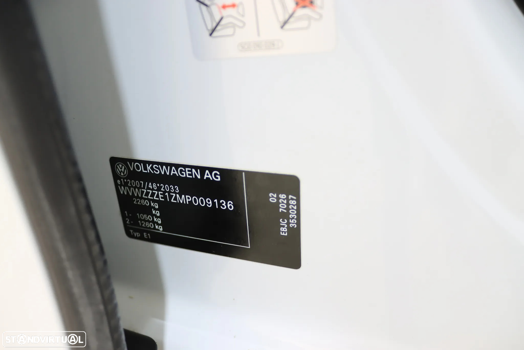 VW ID.3 Pro Performance 1st Plus - 32