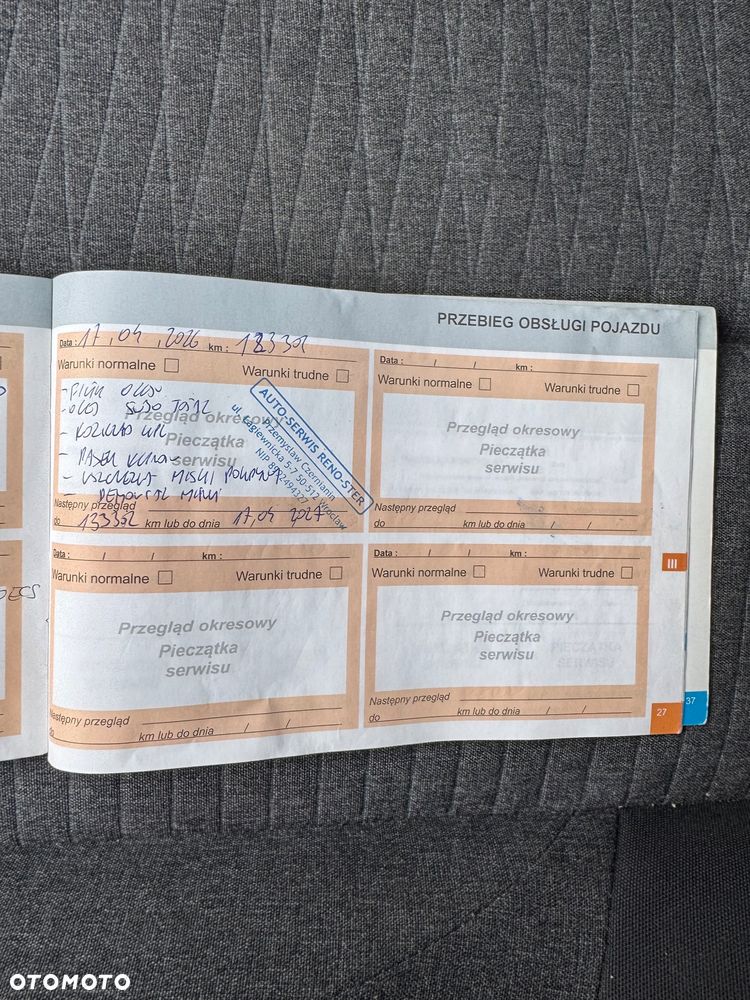 Citroën C4 1.2 PureTech Feel - 20