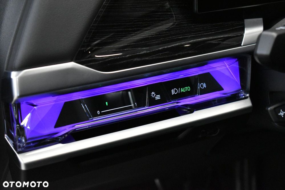 BMW Seria 7 - 10