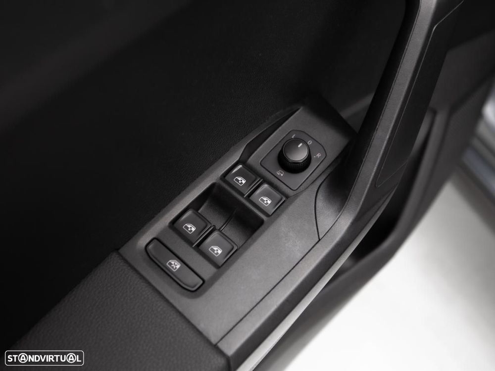 SEAT Arona 1.6 TDI Style - 14