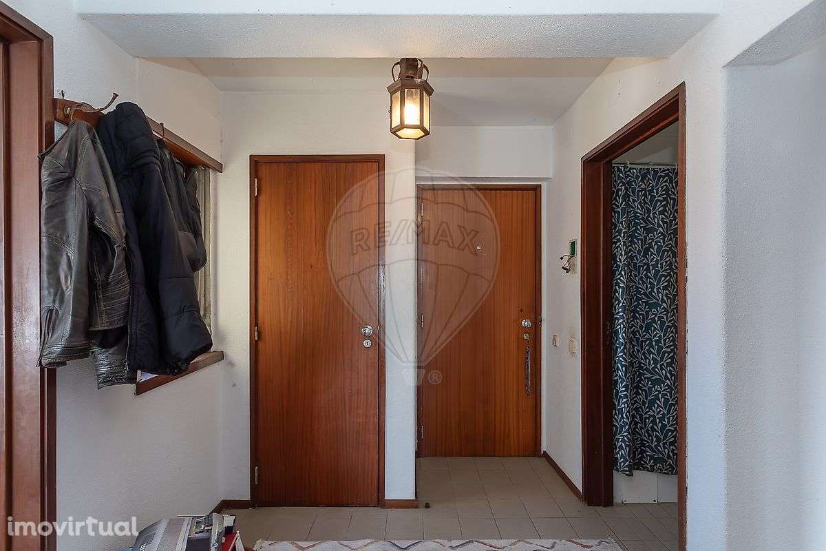 Apartamento T2 para venda - Grande imagem: 3/24