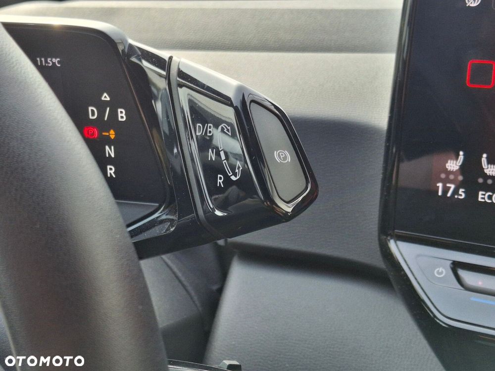 Volkswagen ID.3 58kWh Pro Performance - 24