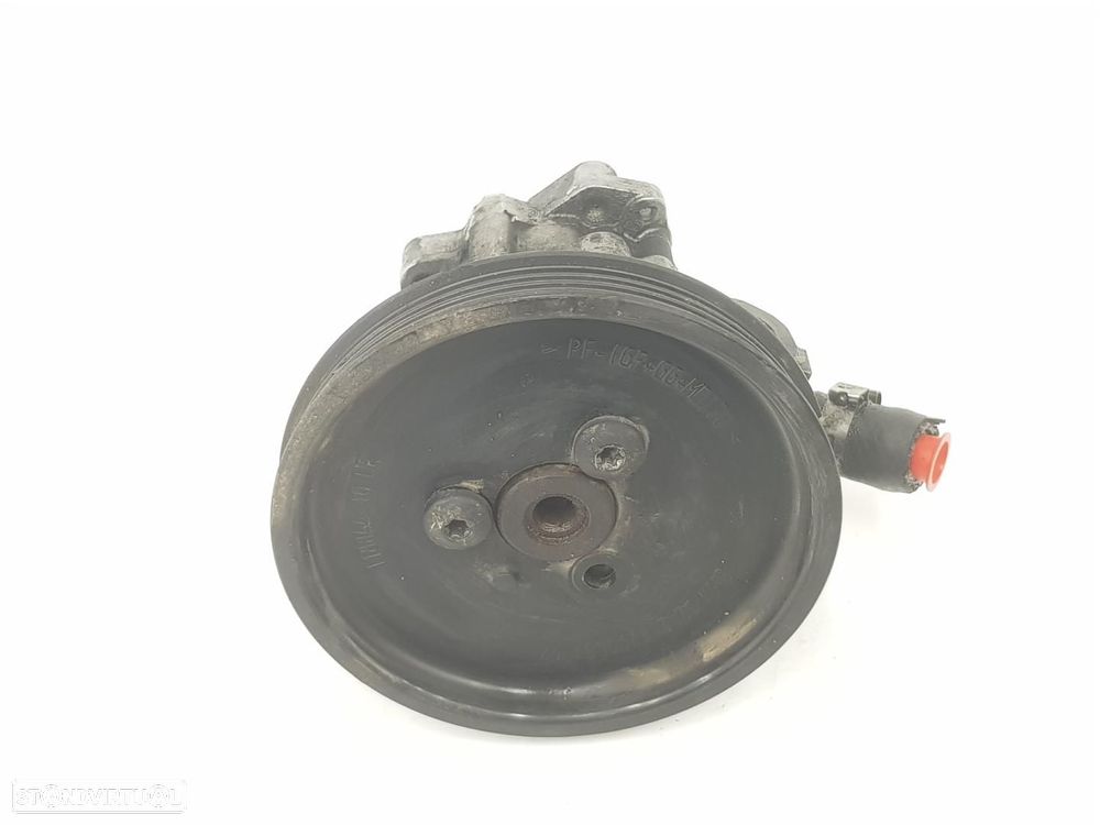 BOMBA DIREÇÃO BMW SERIE 3 BERLINA E90 - 1