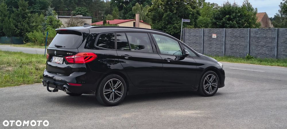 BMW Seria 2 - 14