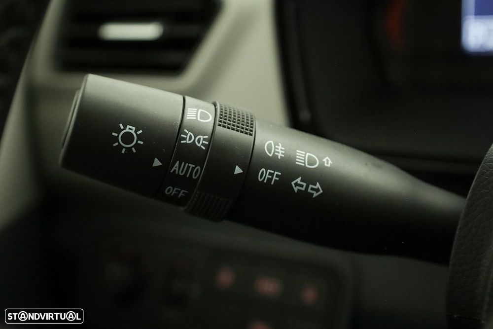 Maxus edeliver 3 50.23 kwh lwb - 14