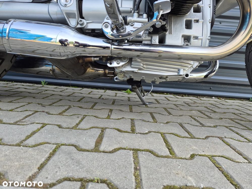 BMW R - 9