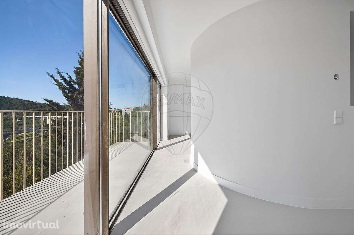 Apartamento T2 para venda - Grande imagem: 4/30