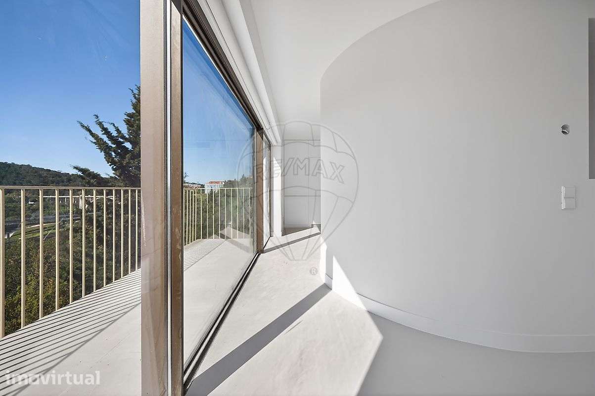 Apartamento T2 para venda - Grande imagem: 4/30
