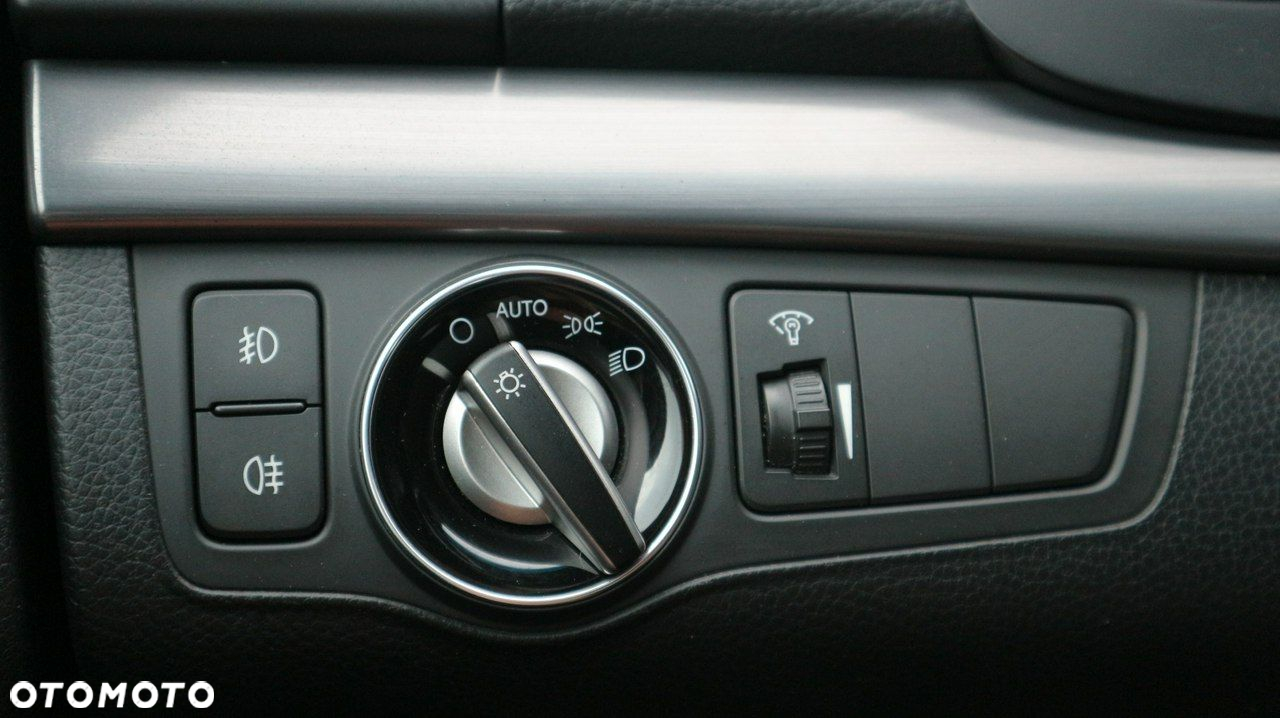 Hyundai i40 i40cw 1.6 5 Star Edition - 31