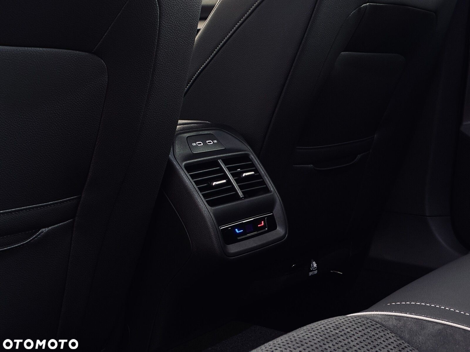 Skoda Superb - 12