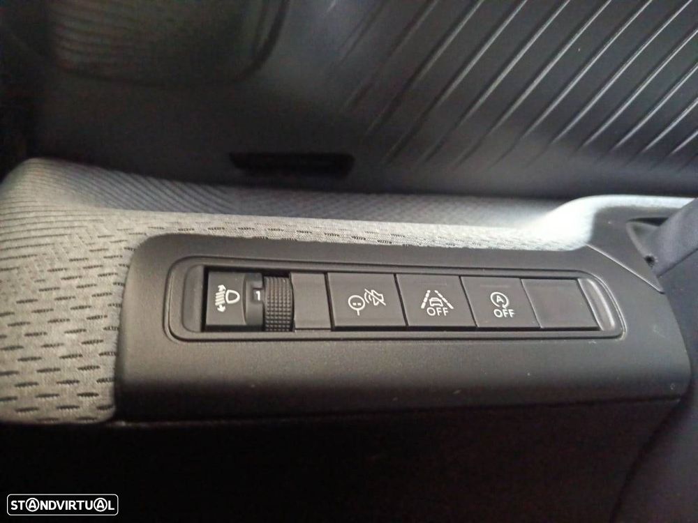 Citroën C3 1.2 Turbo Max - 14