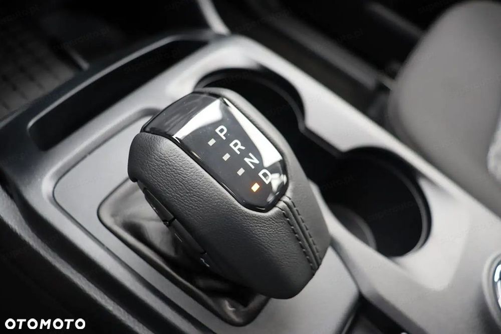 Ford Ranger XLT PHEV A10 4x4 2.3 281KM - 13
