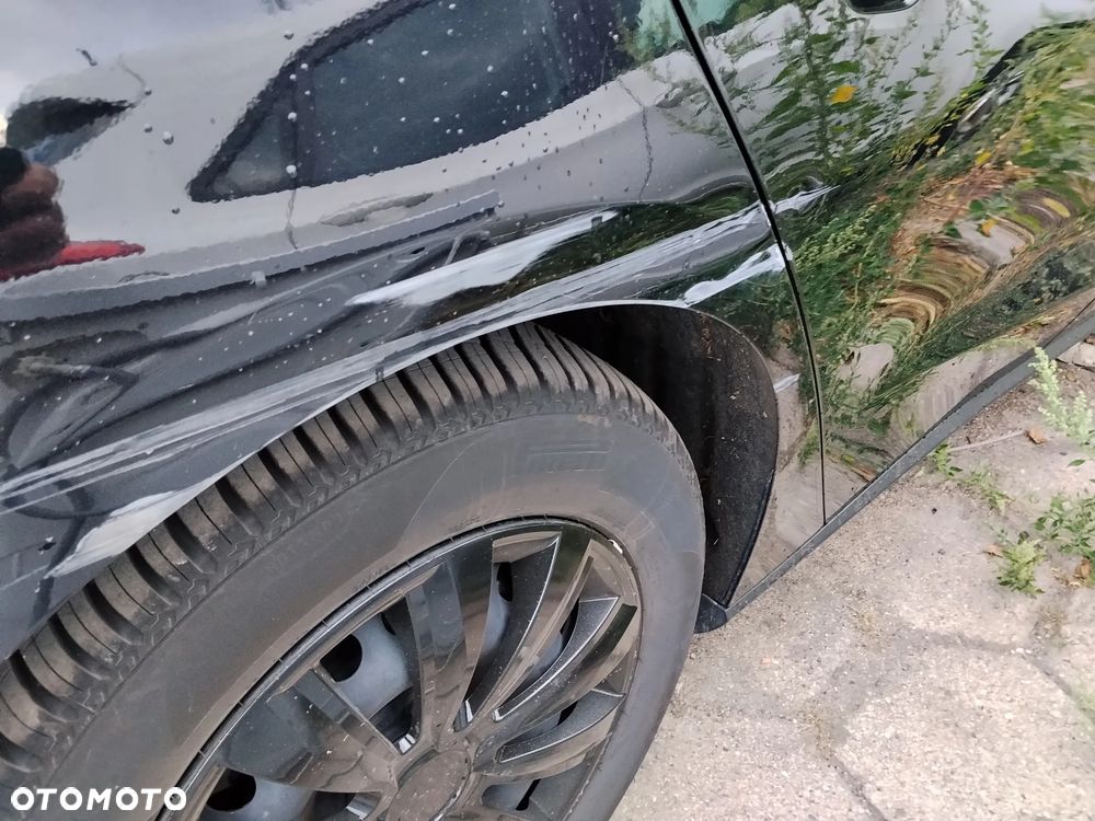 Ford Focus - 23
