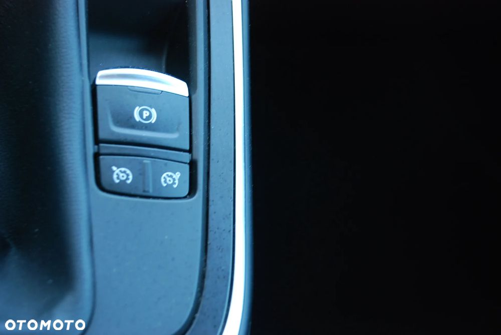 Renault Scenic 1.5 dCi Bose EDition - 29