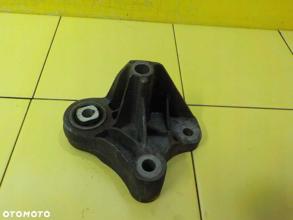 FOCUS MK3 B-MAX 1.0 ECOBOOST 15r 101KM SFJC lapa skrzyni CV61-6P093-ZD - 10