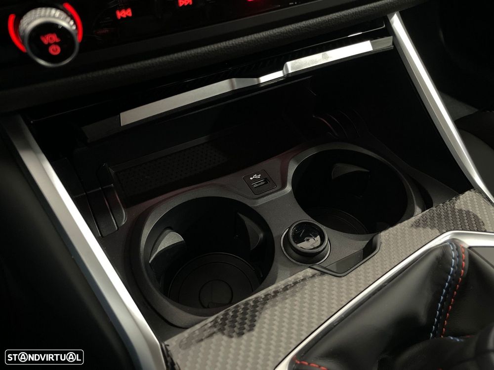 BMW M2 Standard - 52